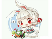 ����ʦ������ʲô ����ʦ�������ܹ���