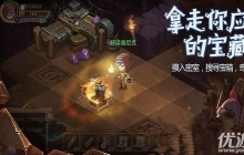 ̰������2�����ô���� ̰������2���������������