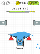 happyglass140����ô�� happyglass140�ع���