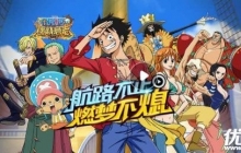 ������ȼ����־����������ô�� ������ȼ����־��������ͨ�ؼ��ɽ���