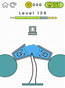 happyglass139����ô�� happyglass139�ع���