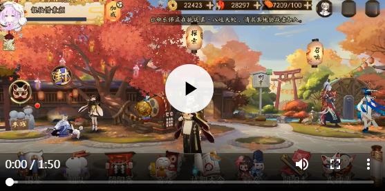 ����ʦ������칷��Ƶ ������칷����ʵս��Ƶ����[��ͼ]