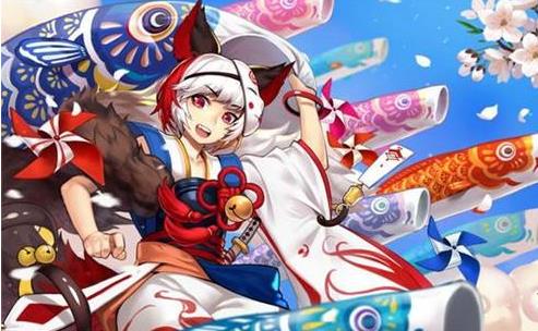 ����ʦ�ײ���������乥�� �ײ�������ѡ���Ƽ�[��ͼ]