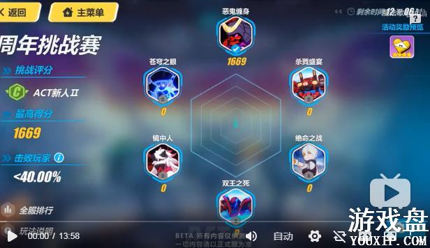 ����3������ս�����Դ�ȫ ������ս��ȫ�ؿ�ͨ�ؼ���[��ͼ]ͼƬ3