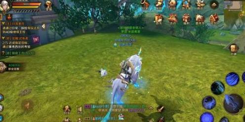 ����֮��3D����6�������� ����6�������򷨼������[ͼ]