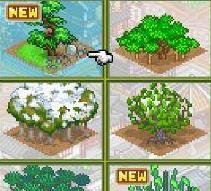 ��������һ�콨�ɵĽ�����ȫ ȫ�����������Խ���[��ͼ]ͼƬ4