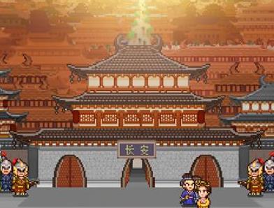 ��������һ�콨�ɵĽ�����ȫ ȫ�����������Խ���[��ͼ]ͼƬ7