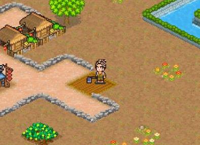 ��������һ�콨�ɵĹ��Դ�ȫ ���ֹ��Կ��ּ������[��ͼ]ͼƬ2