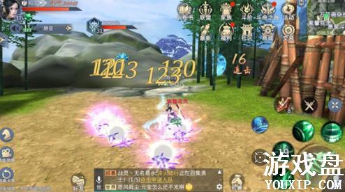 ���Ʋ���������弼�ܴ��乥�� ���弼��ѡ�����[��ͼ]ͼƬ2