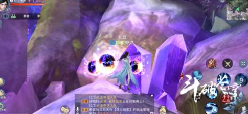 ���Ʋ���������弼�ܴ��乥�� ���弼��ѡ���Ƽ�[��ͼ]ͼƬ1