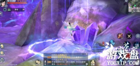 ���Ʋ���������弼�ܴ��乥�� ���弼��ѡ���Ƽ�[��ͼ]ͼƬ2