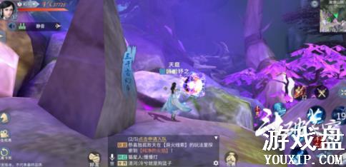 ���Ʋ���������弼�ܴ��乥�� ���弼��ѡ���Ƽ�[��ͼ]ͼƬ3