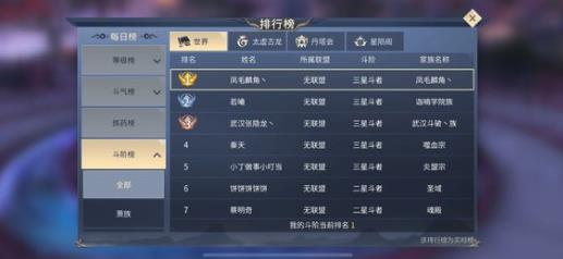 ���Ʋ�����ι��Դ�ȫ ���ֹ����淨���ɻ���[��ͼ]