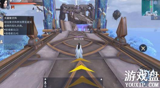 ���Ʋ�������������� ��ҩ��������Ʒ�ʷ�������[��ͼ]ͼƬ2