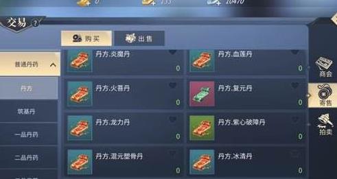 ���Ʋ�������������� ��ҩ��������Ʒ�ʷ�������[��ͼ]