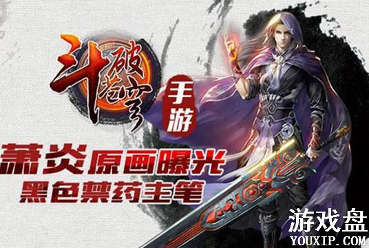 ���Ʋ�����γ�ֵ���� ��ֵ봽�vip���ɷ���[ͼ]ͼƬ1