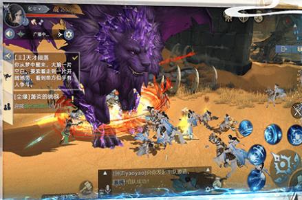 ���Ʋ��������Ӫ�ĸ��� ��Ӫ��ʲô����[ͼ]