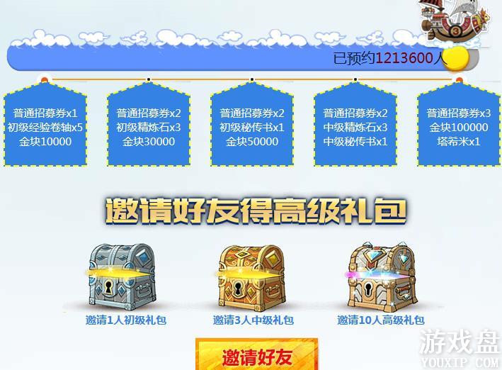 ������ȼ����־�����ȫ ��������ȡ��÷���[��ͼ]ͼƬ2