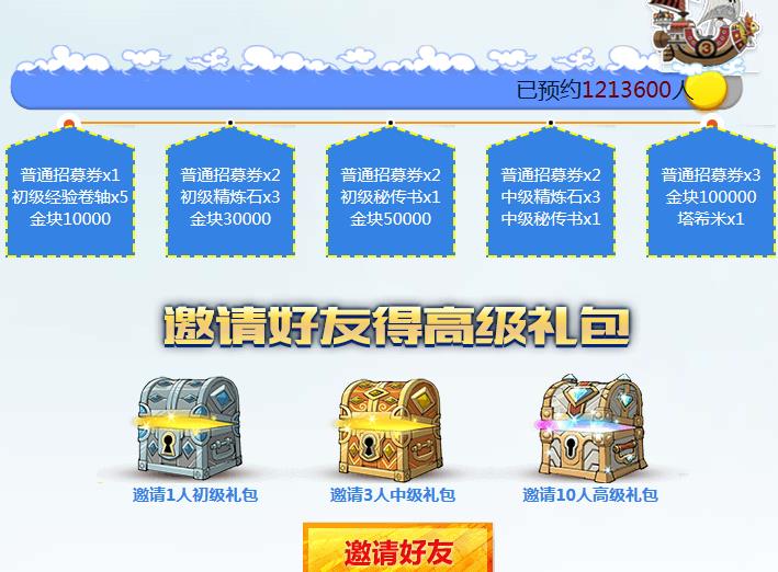 ������ȼ����־�����ȫ ��������ȡ��÷���[��ͼ]