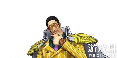 ������ȼ����־ssr��ȫ ssr���ܽ��ܼ�����ѡ���Ƽ�[��ͼ]ͼƬ1