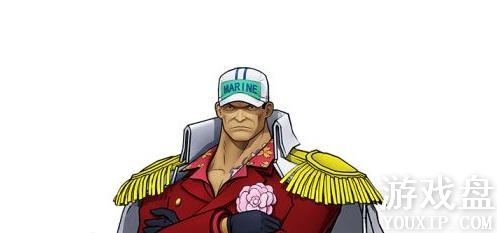 ������ȼ����־ssr��ȫ ssr���ܽ��ܼ�����ѡ���Ƽ�[��ͼ]ͼƬ2