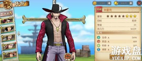 ������ȼ����־ssr��ȫ ssr���ܽ��ܼ�����ѡ���Ƽ�[��ͼ]ͼƬ7