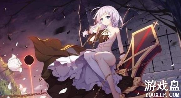 ����3׷�Բ�񷹥�Դ�ȫ ׷�Բ��߷ּ���[ͼ]ͼƬ1