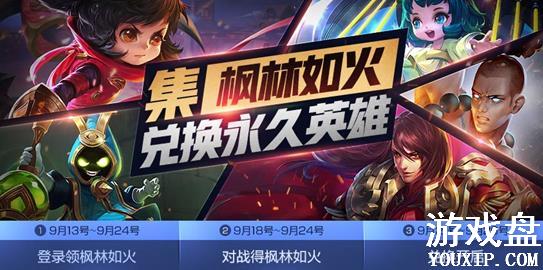 ������ҫ���������ôˢ �����������ö��ٸ���[��ͼ]ͼƬ1