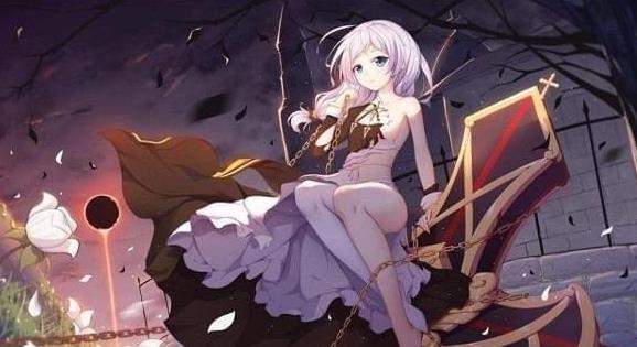 ����3׷�Բ�񷹥�Դ�ȫ ׷�Բ��߷ּ���[ͼ]