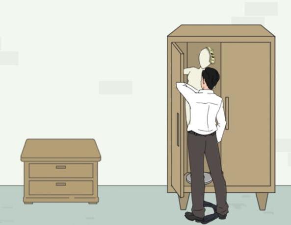 �ҵ����ŵ�˽��Ǯ���Դ�ȫ ��Ϸȫ�ؿ�ͨ�ع��Լ���[��ͼ]