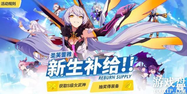 ����3������������װ������ ������������װ��ѡ���Ƽ�[ͼ]ͼƬ1