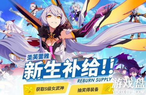 ����3�������������õ��� ��������ʲô��˼��[ͼ]ͼƬ1