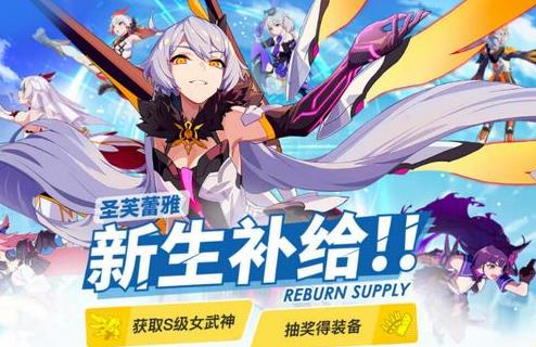 ����3�������������õ��� ��������ʲô��˼��[ͼ]