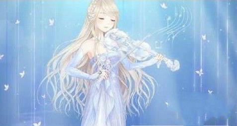 �漣ůů�������ϵ�ʫ���乥�� �������ϵ�ʫ�߷����[ͼ]