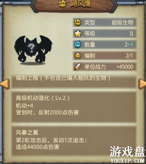 ��˼���Թ�������M03���� ������M03�һ���̽������[��ͼ]ͼƬ3