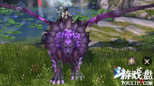 ���Ʋ�����ιһ��ص��ȫ �һ�λ�÷������ɷ���[ͼ]ͼƬ1