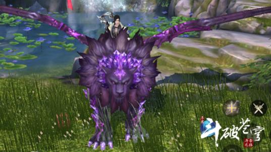 ���Ʋ�����ιһ��ص��ȫ �һ�λ�÷������ɷ���[ͼ]