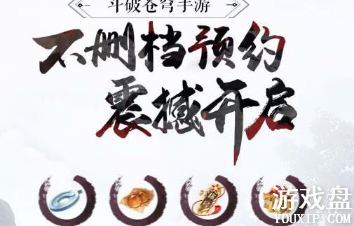 ���Ʋ����������һ���ַ ���cdk�һ���ʹ�÷���[��ͼ]ͼƬ2