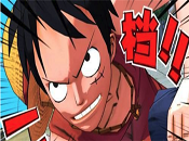 ������ȼ����־Ұ��������ô�� ������ȼ����־Ұ�����н���취