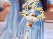 ���������γ���������ô��� ���������γ������û�ù���