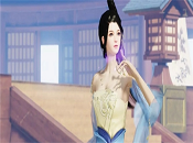 ������������������ô��� �����������������ù���