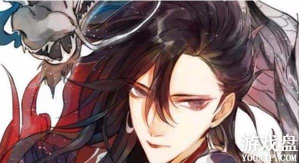 ����ʦspʽ���ȫ ������һ��spʽ�����[��ͼ]ͼƬ3