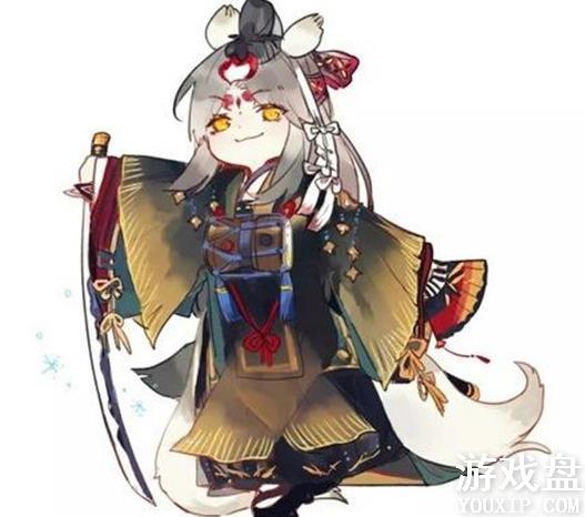 ����ʦspʽ���ȫ ������һ��spʽ�����[��ͼ]ͼƬ4