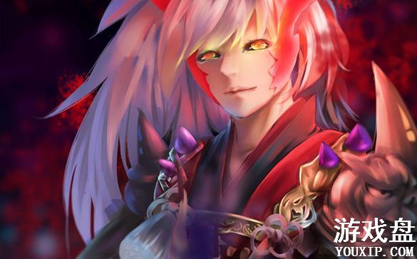 ����ʦspʽ���ȫ ������һ��spʽ�����[��ͼ]ͼƬ5