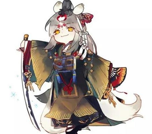 ����ʦspʽ���ȫ ������һ��spʽ�����[��ͼ]