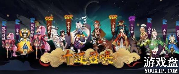 ����ʦ������칷���� ������칷sp�������ʽ���[��ͼ]ͼƬ1