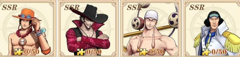 ������ȼ����־��ɫ������ȫ ��ǿ������ɫѡ���Ƽ�[��ͼ]ͼƬ2