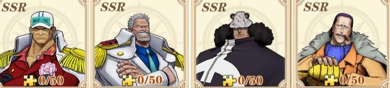 ������ȼ����־��ɫ������ȫ ��ǿ������ɫѡ���Ƽ�[��ͼ]ͼƬ3