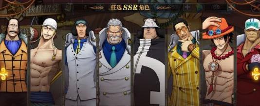 ������ȼ����־��ɫ������ȫ ��ǿ������ɫѡ���Ƽ�[��ͼ]ͼƬ4