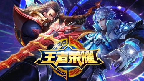 ������ҫs13����ʲôʱ�������s13����ʱ�����[ͼ]